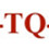 tqwheoioas