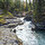 TwoOnTheRiver