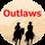 Txcowgirl65