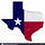 Txloanguy