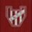 UrieLnB