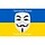 V-4-Vendetta