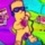 Vin-Irie