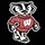 Wisc_Badger