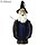 Wizard6