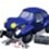 WRENCHER