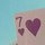 xevenofhearts