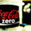 XLCokeZero