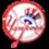 YankeeEd33