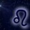 zodiacleon123