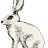 aguumg