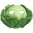 Cabbage