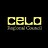 celocouncil