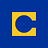 Celoeu