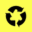 CPG_Stewards