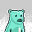 Dave_Sprynt