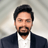 lokeshwaran100