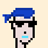 Monish016