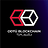 odtublockchain