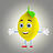ronexlemon