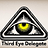ThirdEyeDelegate