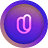 umoja