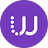 unergy_io