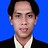 Yuda_PAL