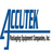 accutekpackaging