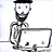 aquadoodle