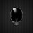 bilal_until