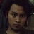 Browden