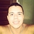 brunohot01