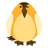 fat_bird