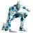 georgesat20