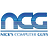 grfxguy53
