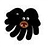 guineto