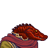 Hadriel