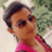 hardeep0607