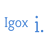 iGoX