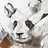 JaiantPanda