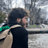jaume_montes