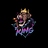 jking