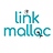 linkmalloc