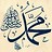 m7ia