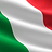 Piotta