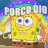 porcodio
