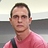 raulgova