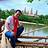 SimonGrace01