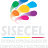 Sisecel